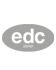 edc