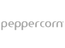peppercorn
