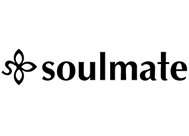 soulmate