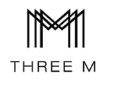 threem